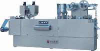 Chocolate Blister Packing Machine
