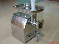 Meat mincer 12#