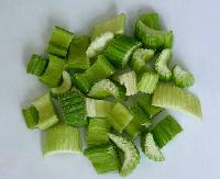 FD CELERY
