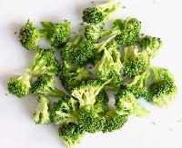 FD BROCCOLI