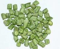 FD GREEN BEAN