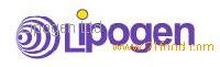 Lipogen PAS