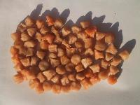 dried scallop