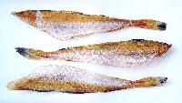  dried   cod 