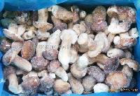 FROZEN BOLETUS EDULIS 1