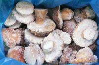 FROZEN BOLETUS EDULIS 3