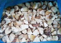 FROZEN BOLETUS EDULIS 4