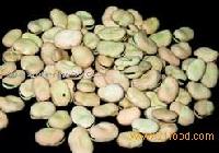 broad  beans 