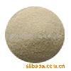 Wheat protein powder