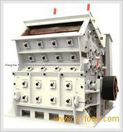 Impact Crusher