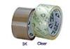 packing  tape 