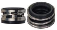 Mechanical Seal Similar Of Burgmann Johncrane