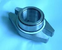 AES cartridge mechanical seal