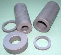 Bush for machanical seal
