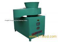 Vegetable Shredder/ Vegetable chopper/ cutter
