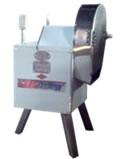 Vegetable Cutter/ Shredder/ Mincer/ Slicer
