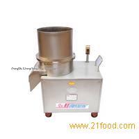 Ginger/ Garlic Slicer/ Vegetable cutter