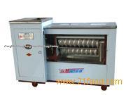 Dough Divider/ Dough Cutter/ Pastry Cutter