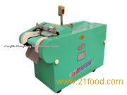 Garlic  Slicer / kelp  Slicer /  Vegetable  Cutter