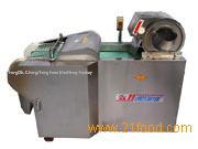 Vegetable Cutter/ Shredder/ Slicer