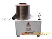 Powder Mixing Machine