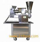 Dumpling Making Machine/ Samosa Making Machine