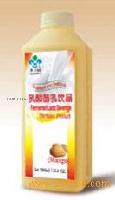 Fermented Lactic Beverage
