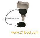 Loadcells