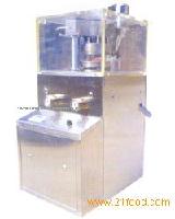  Laboratory  pressure machine