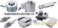 load cell