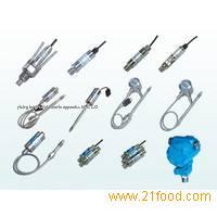 pressure sensor,pressure transducer,pressure transmitter