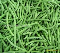 Frozen Green bean cuts
