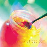 Minerals as  functional   food   additives 