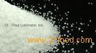 Low-sodium salt -a new mineral blend to replace table salt