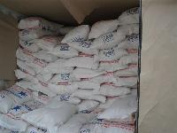 Rice ( Riz )