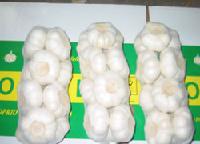 1kg of chinese super garlic