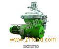Vegetable Oil Centrifuge