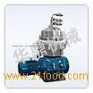  Milk   separator 