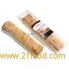 Ciabatta plain