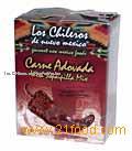 Carne Adovada Dinner Kit - 13 oz.