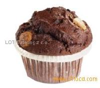 Muffins