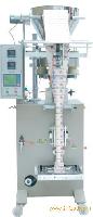 Automatic granule bag packing machine