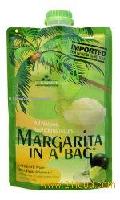 Margarita in a Bag