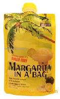 Sugar Free Margarita