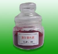  purple   sweet   potato   pigment 