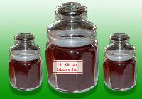 CABBAGE PIGMENT