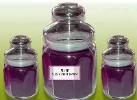 purple sweet potato amylum