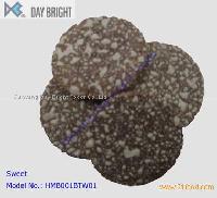 Black Rice Cracker