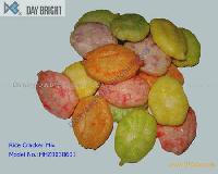 Rice Cracker Mix