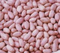 peanuts